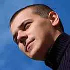 Никулин Роман