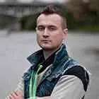 Васильев Андрей